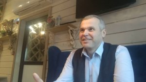 Баня сгнила за год. Ошибка в стройке и потеря 1 миллиона рублей. В бане холодно и сыро. Строим баню.
