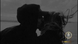 ЛПК - Ты просто будь со мной❤️(2021) | Эту песню ищут все
