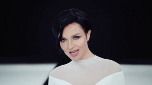 Полина Гагарина - Танец перед зеркалом (Official Video)