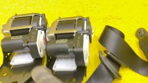 Видео товара z382862