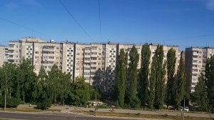 Общаюсь на ходу))) Болталка))) Ищу выход!