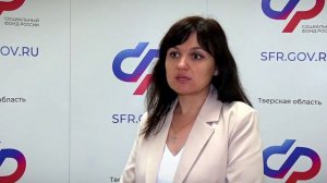 Единовременное пособие по новым правилам получили на 386 детей из многодетных семей
