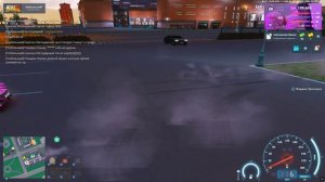 Grand Theft Auto  San Andreas 2026.06.30 - 05.27.22.03.DVR - Trim