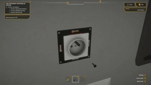 СИМУЛЯТОР ЭЛЕКТРИКА ► Electrician Simulator #1