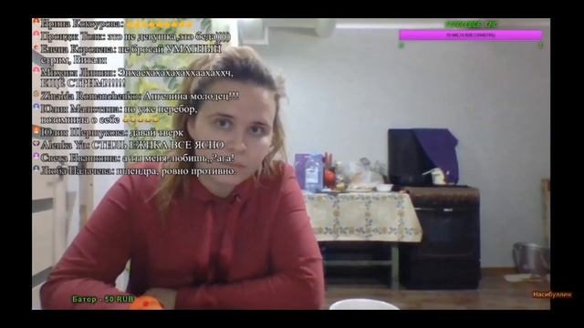 Виталик и Ангелина/НЕБОЛЬШОЙ МИКС/НУ ПРОСТО АКТЕРЫ😂 смотреть онлайн