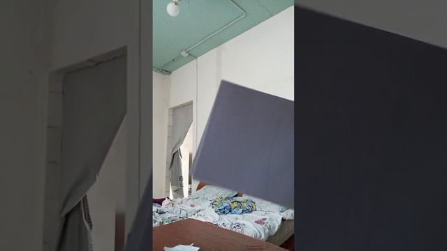 как сделать дракона из тик тока часть 1 смотреть онлайн