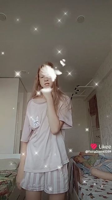 1000004425.mp4 смотреть онлайн