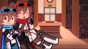 -реакция последняя реальность.[JDH/Lololoshka.]|?К̶о̶н̶е̶ц̶?̶|by:любитель окон.