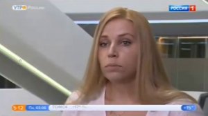 «Россия 1», «Утро России», Капитальный ремонт в кредит