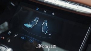 ОГРОМНЫЙ ДЕШЕВЫЙ КРОССОВЕР ВЫХОДИТ НА РЫНОК! КИТАЙСКИЕ АВТО 2024 ГОДА (CHERY TIGGO 8 PLUS)