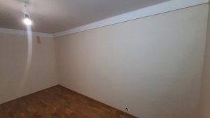 Какой тип обоев самый лучший?