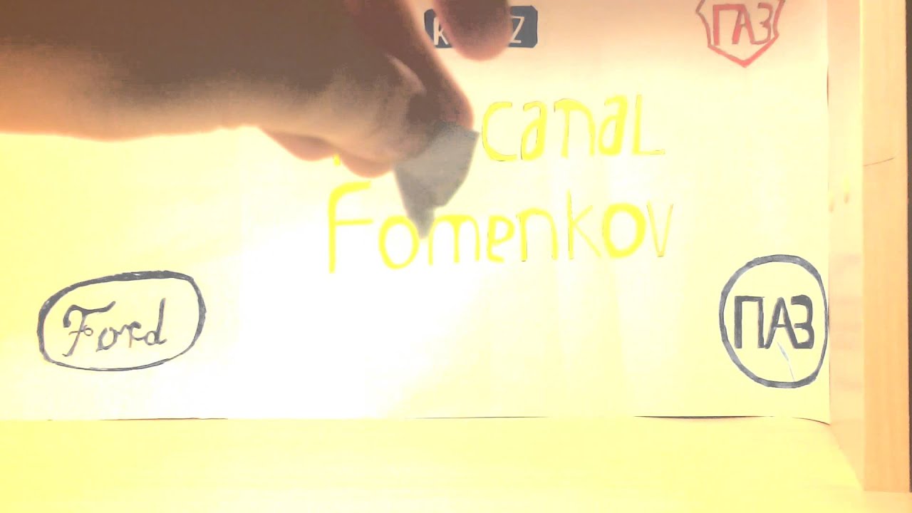 Как сделать шторы для автомобиля? #3 смотреть онлайн
