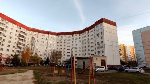 💥111-90 серия 2004г! Лифт (ЩЛЗ-2003 г.в); V=1 м/с; г/п 400 кг (Степная 88 подъезд 4; Балаково)
