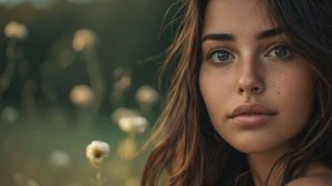 I'm the only one feeling sad again.