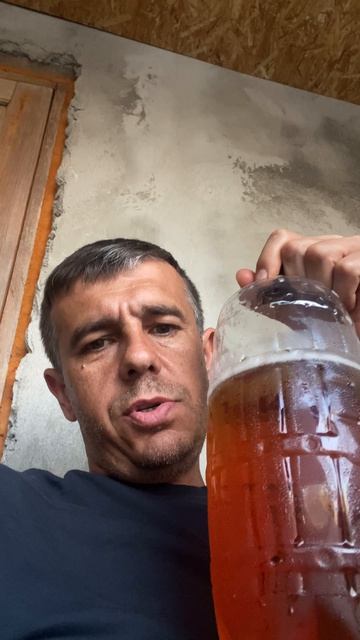 Нет бензина)))