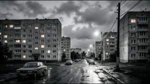 История жизни