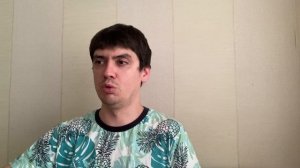 Страх и Жадность на российском фондовом рынке. Кто виноват и что делать.