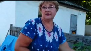 Как начинается утро...Понедельник  день бездельник...