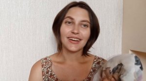 ВАРИАНТЫ РАСХЛАМЛЕНИЯ И ВТОРАЯ ЖИЗНЬ ВЕЩЕЙ