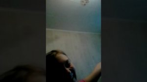 Как сделать лизу самый простой рицепт 👍