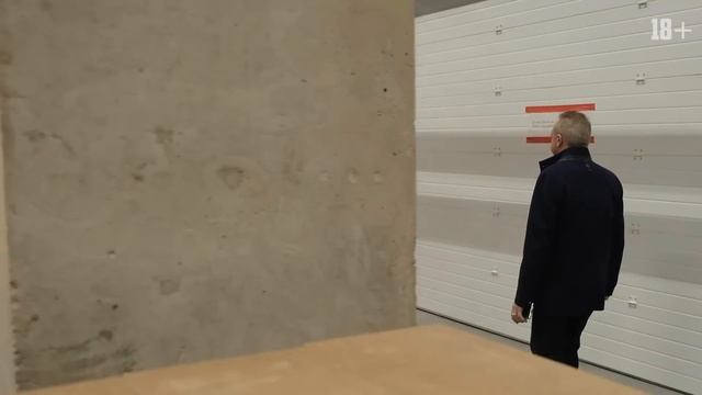 заводов, 2 млрд оборота и 30 лет без права на ошибку: путь, который никто не повторит смотреть онлайн
