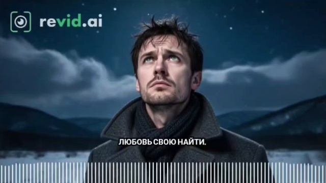 живу без чести смотреть онлайн