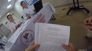 Клинический случай. Нам естественно тяжело для роддома , когда профдеформация!