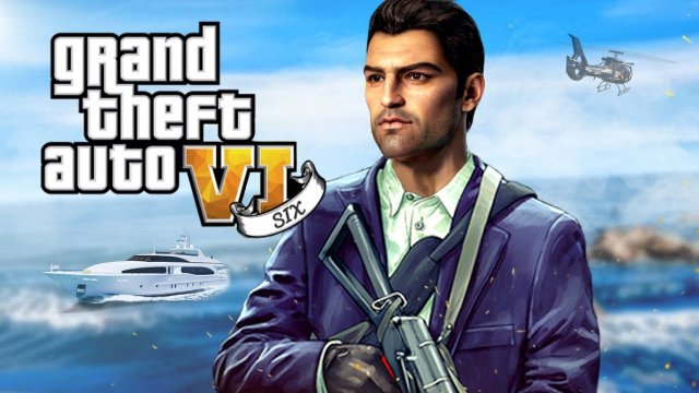 GTA 6 1970 2001 gta-6-1970-2001
