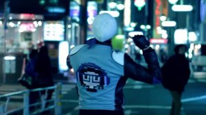 Black Eyed Peas - Just Can't Get Enough (FLAC-VEVO-1080p-H264)
