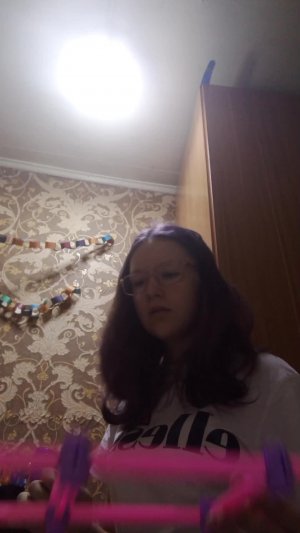 музыка