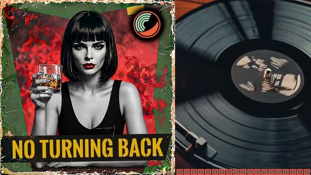Vinyl Seduction