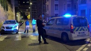 В Монако минувшей ночью прогремел взрыв, трое человек получили ранения.