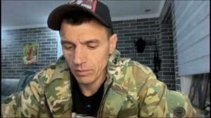 «И мне полтинник за все избиения». Юра избивал свою жену Людмилу. Слив гс. Виталик и Ангелина.