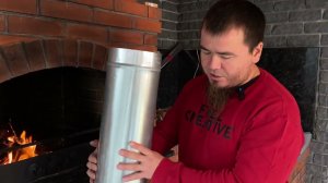 ТОП 5 ФАТАЛЬНЫХ ОШИБОК ПРИ ОТДЕЛКЕ БАНИ