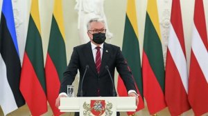 Скандал накаляется! Литва отказала - болючий удар: режим не ожидал. Беларусь попала, деньгам тю тю