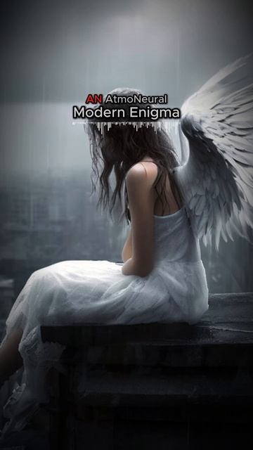 Sidera Tacent – Modern Enigma #13 смотреть онлайн