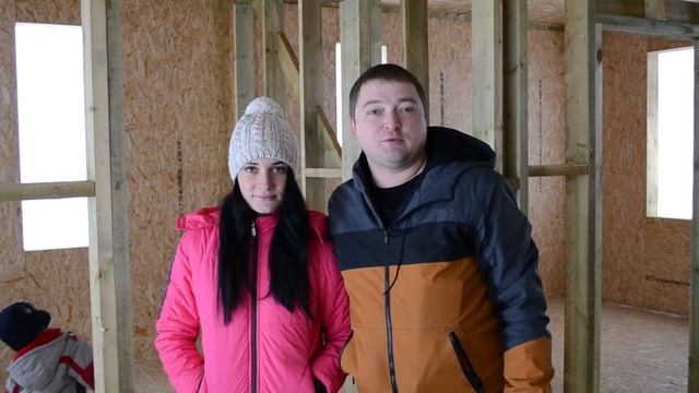 СИП домовладельцы: Абсолютно все понравилось! смотреть онлайн