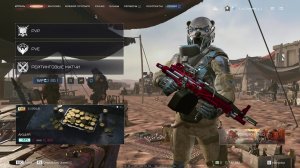 Warface СТРИМ ВАРФЕЙС СТРИМ ВФ СТРИМ LIVE #варфейсстрим #варфейс #вф #warface