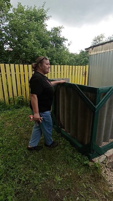 Хотели закончить за 3 дня… Не получилось смотреть онлайн