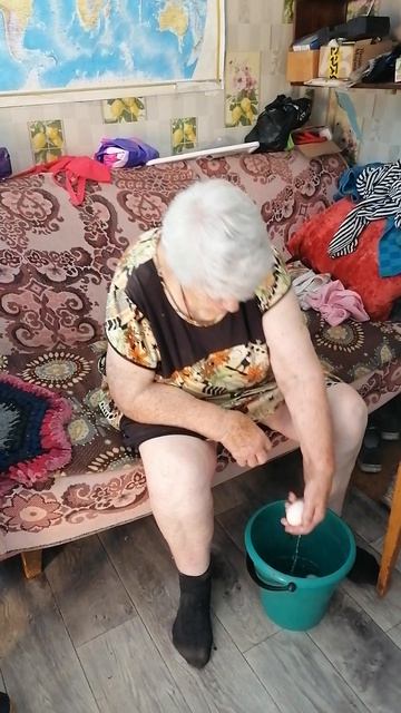 деревня, смотреть онлайн