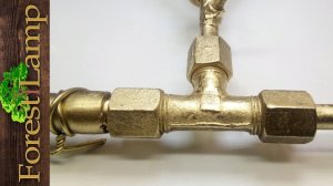 Сделай сам и не трать деньги! DIY приспособление для Мастеров! Мечта почти каждого мужика !