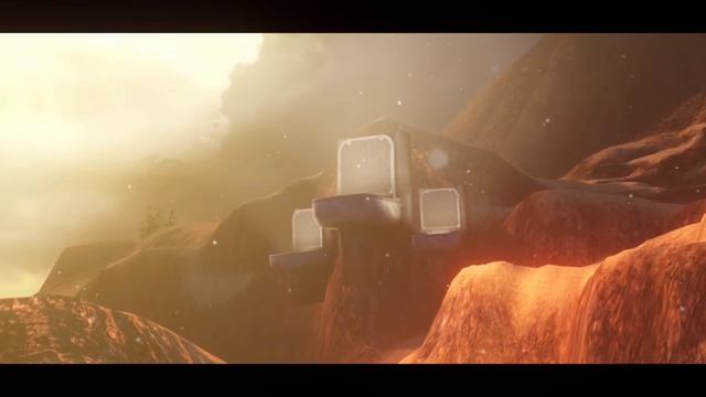 skibidi 15 смотреть онлайн