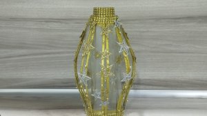Как сделать полезную вещь из пластиковой бутылки/How to make useful things from plastic bottle