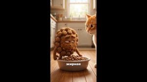Полезные советы из нейросети