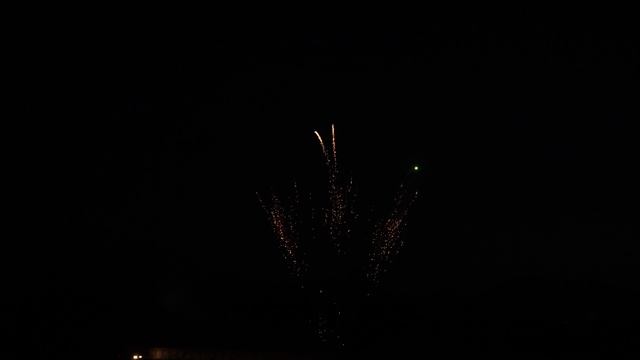 FFW1036-3F смотреть онлайн