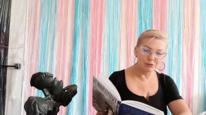 Покупки для души и тела!