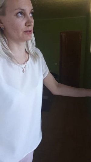 Отдельный дом с двором