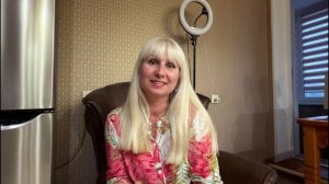 Прямой эфир. Как у нас обстановка. Бензин, свет, вода. Крым сегодня.