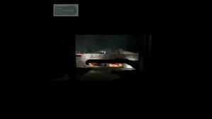 Кто я на самом деле_ — Поиск правды в Total Recall