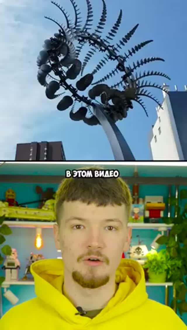 САМЫЕ ЗАВОРАЖИВАЮЩИЕ ЛЕГО МЕХАНИЗМЫ lego лего [niklax]